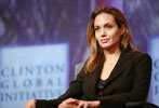 UNHCR - Clinton Global Initiative