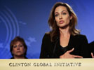 UNHCR - Clinton Global Initiative