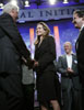 UNHCR - Clinton Global Initiative