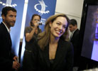 UNHCR - Clinton Global Initiative