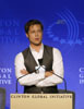 UNHCR - Clinton Global Initiative