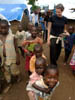 UNHCR - Congo