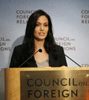 Council on Foreign Relations