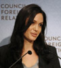 Council on Foreign Relations