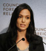 Council on Foreign Relations