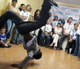 UNHCR - Costa Rica