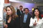 UNHCR - Festival de la cuisine croate