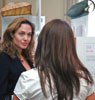 UNHCR - Festival de la cuisine croate