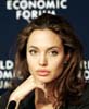 UNHCR - World Economic Forum de Davos