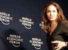 UNHCR - World Economic Forum de Davos