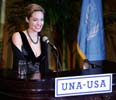 UNHCR - UNA USA
