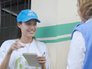 UNHCR - Ecuador