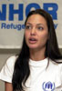 UNHCR - Equateur