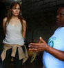 UNHCR - Equateur