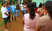 UNHCR - Equateur