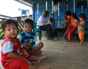 UNHCR - Ecuador