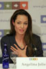 UNHCR - Global Action for Children