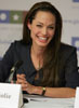 UNHCR - Global Action for Children