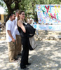 UNHCR - Ha&iuml;ti