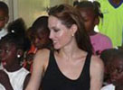 UNHCR - Ha&iuml;ti
