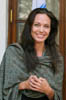UNHCR - Inde