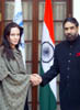 UNHCR - Inde