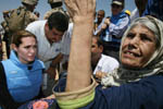 UNHCR - Iraq