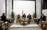 UNHCR - Iraq