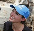 UNHCR - Iraq