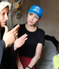 UNHCR - Iraq