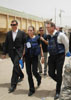 UNHCR - Iraq