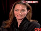UNHCR - Iraq CNN