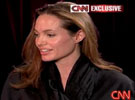 UNHCR - Iraq CNN