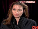 UNHCR - Iraq CNN