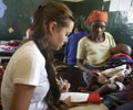 HCR - Kenya