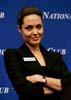 UNHCR - National Press Club