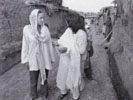 UNHCR - Pakistan