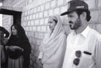 UNHCR - Pakistan
