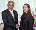 UNHCR - Pakistan