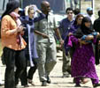 UNHCR - Pakistan