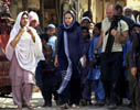 UNHCR - Pakistan