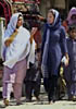 UNHCR - Pakistan