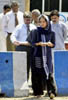 UNHCR - Pakistan
