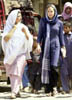 UNHCR - Pakistan