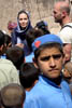 UNHCR - Pakistan