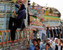UNHCR - Pakistan