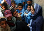 UNHCR - Pakistan