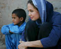 UNHCR - Pakistan