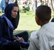 UNHCR - Pakistan