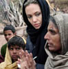 UNHCR - Pakistan
